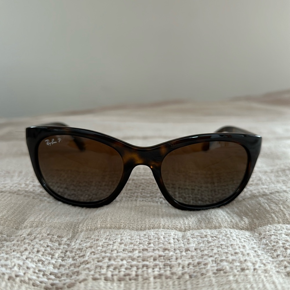 Ray Bans